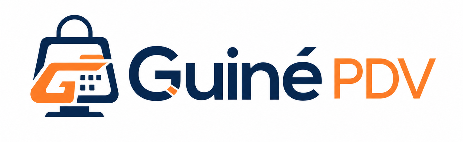 Guiné PDV